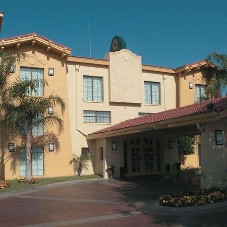 La Quinta Inn By Wyndham Bakersfield South Екстериор снимка