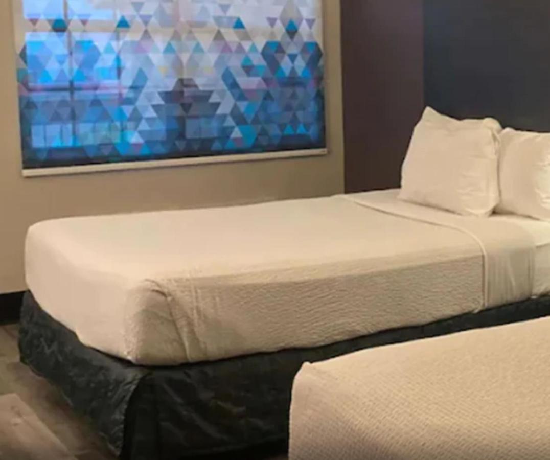 La Quinta Inn By Wyndham Bakersfield South Екстериор снимка